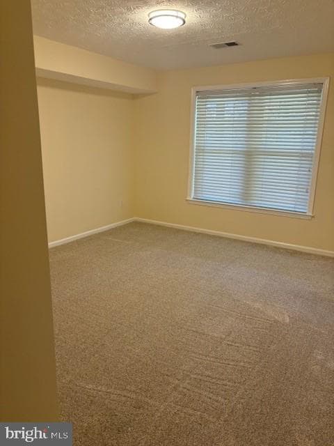 2906 Gretna Place photo 58