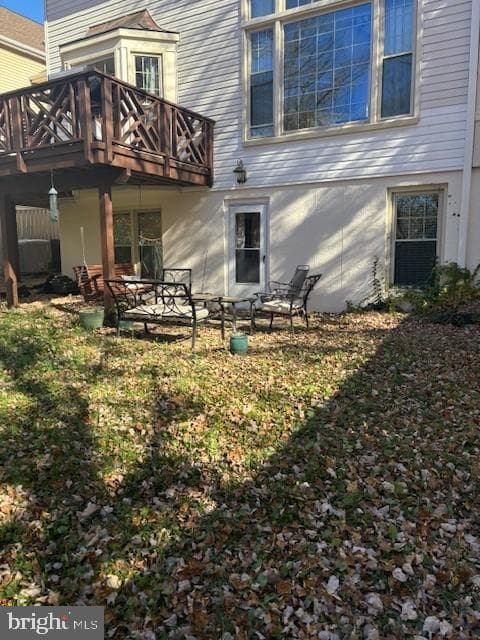 2906 Gretna Place photo 61