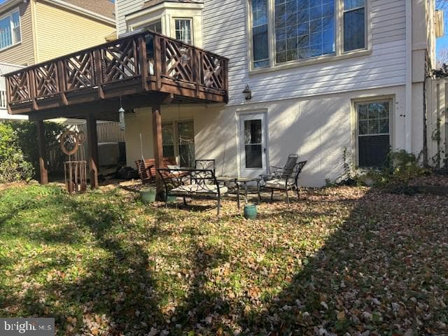 2906 Gretna Place photo 62