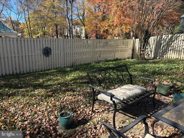 2906 Gretna Place photo 63