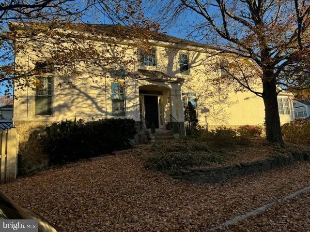 2906 Gretna Place photo 64