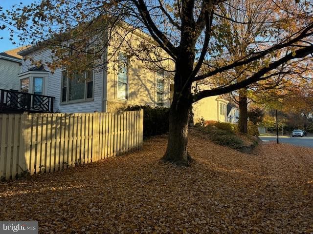 2906 Gretna Place photo 67