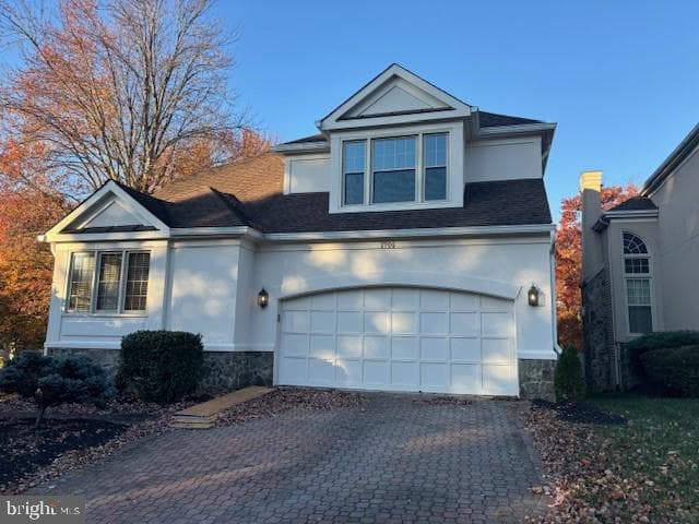 2906 Gretna Place photo 8
