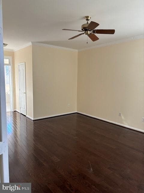 2906 Gretna Place photo 9