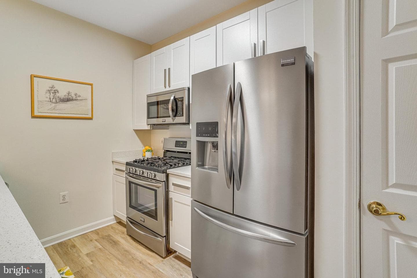 4330 Cannon Ridge Court #d photo 10