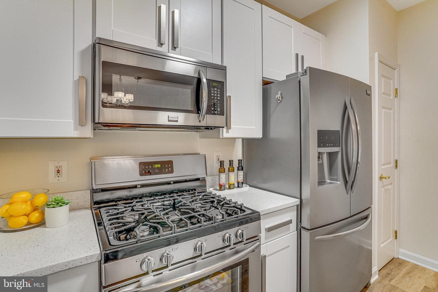 4330 Cannon Ridge Court #d photo 11