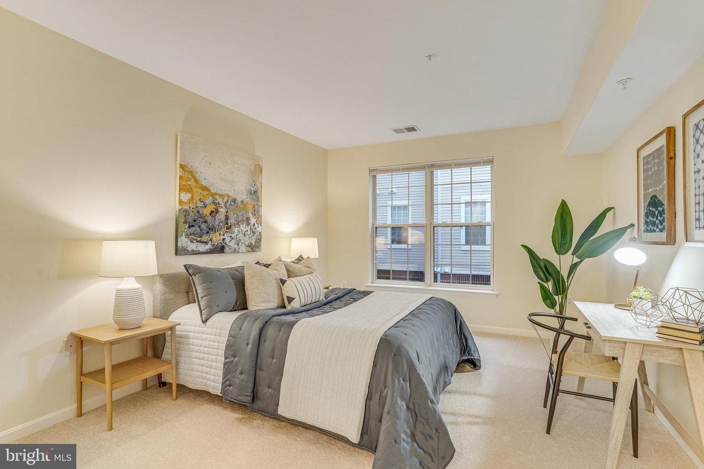 4330 Cannon Ridge Court #d photo 12