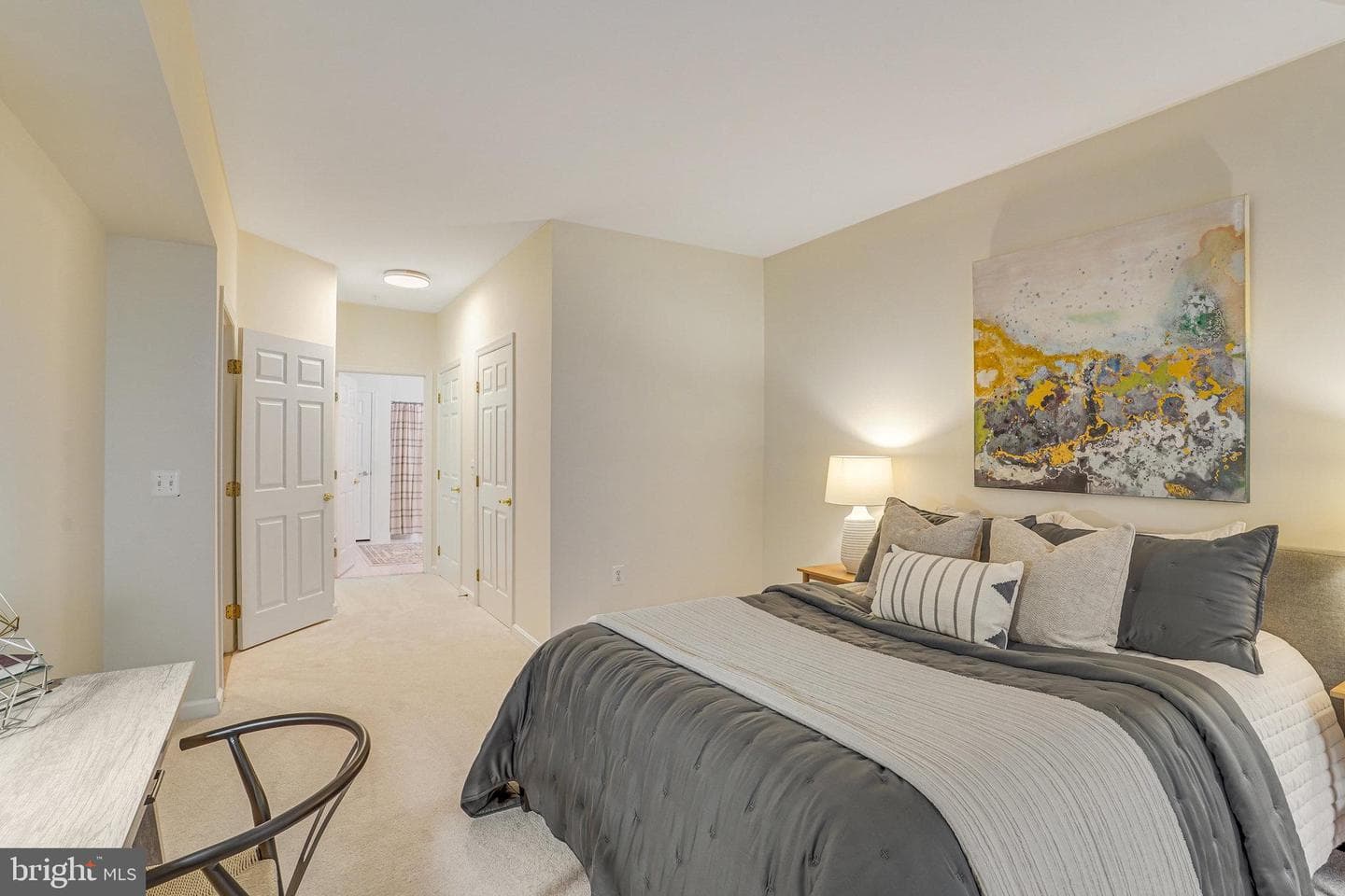 4330 Cannon Ridge Court #d photo 13