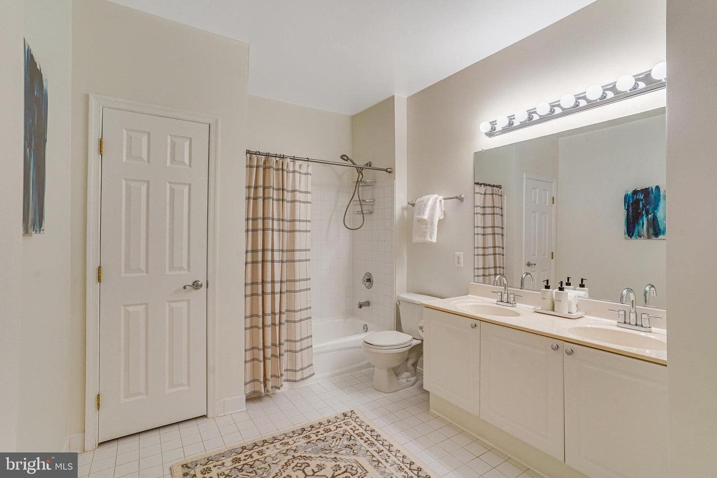 4330 Cannon Ridge Court #d photo 14