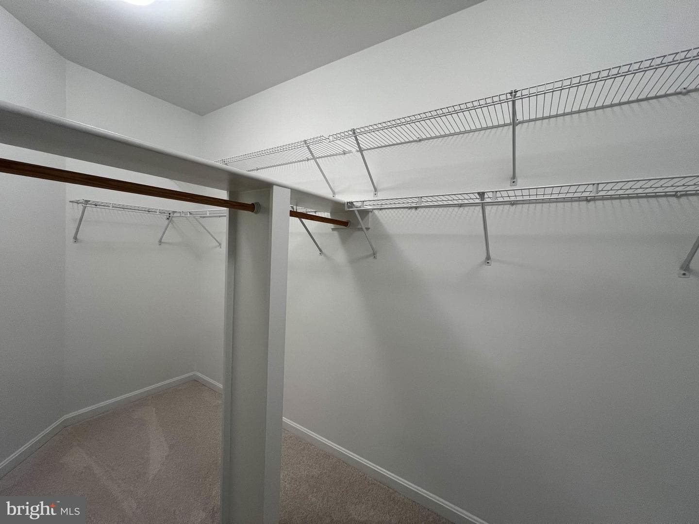 4330 Cannon Ridge Court #d photo 15