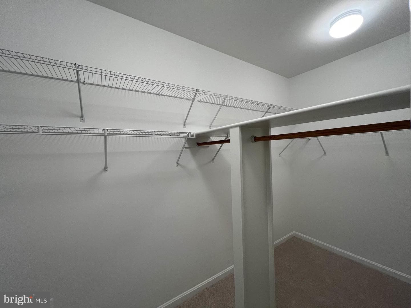 4330 Cannon Ridge Court #d photo 16