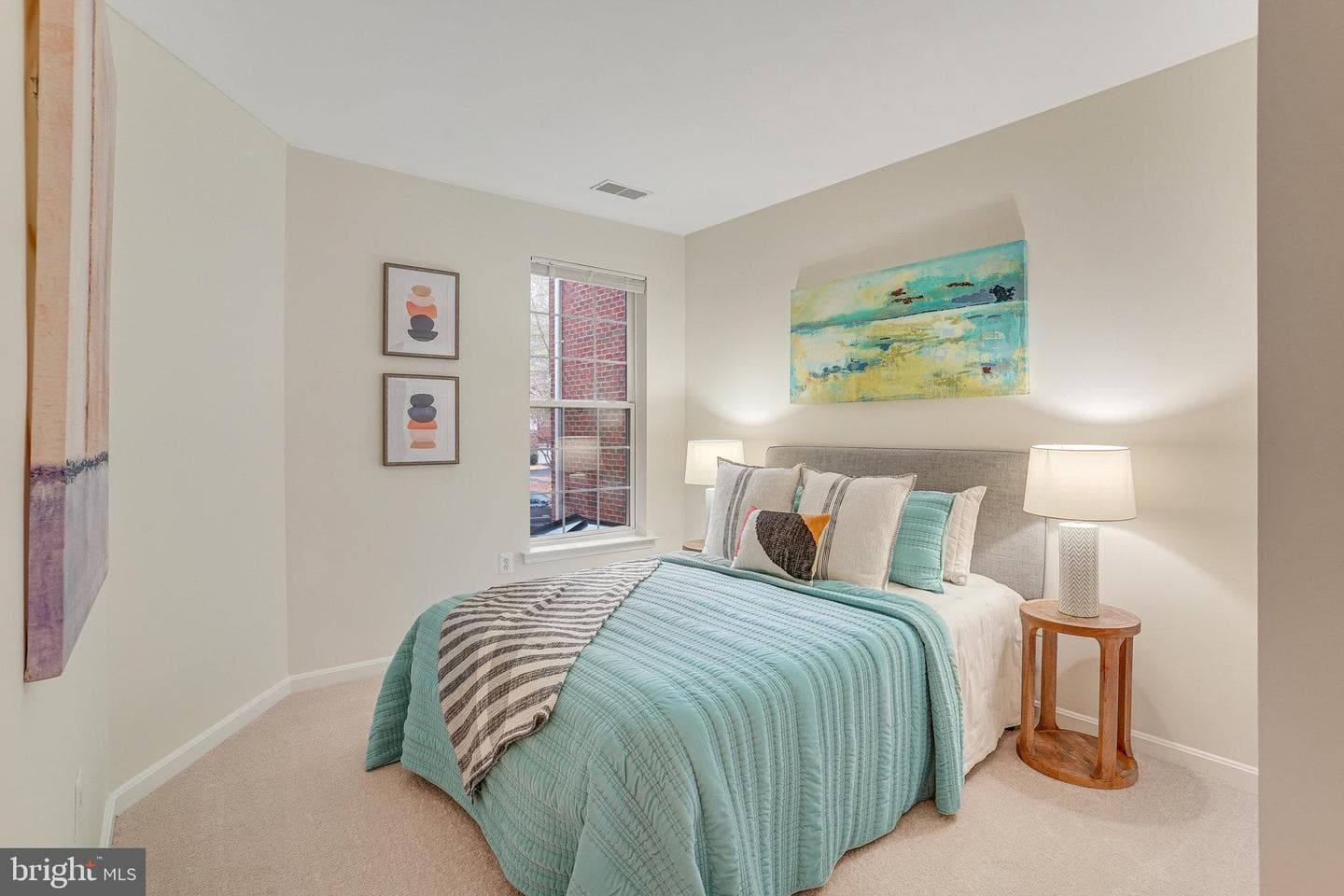 4330 Cannon Ridge Court #d photo 17