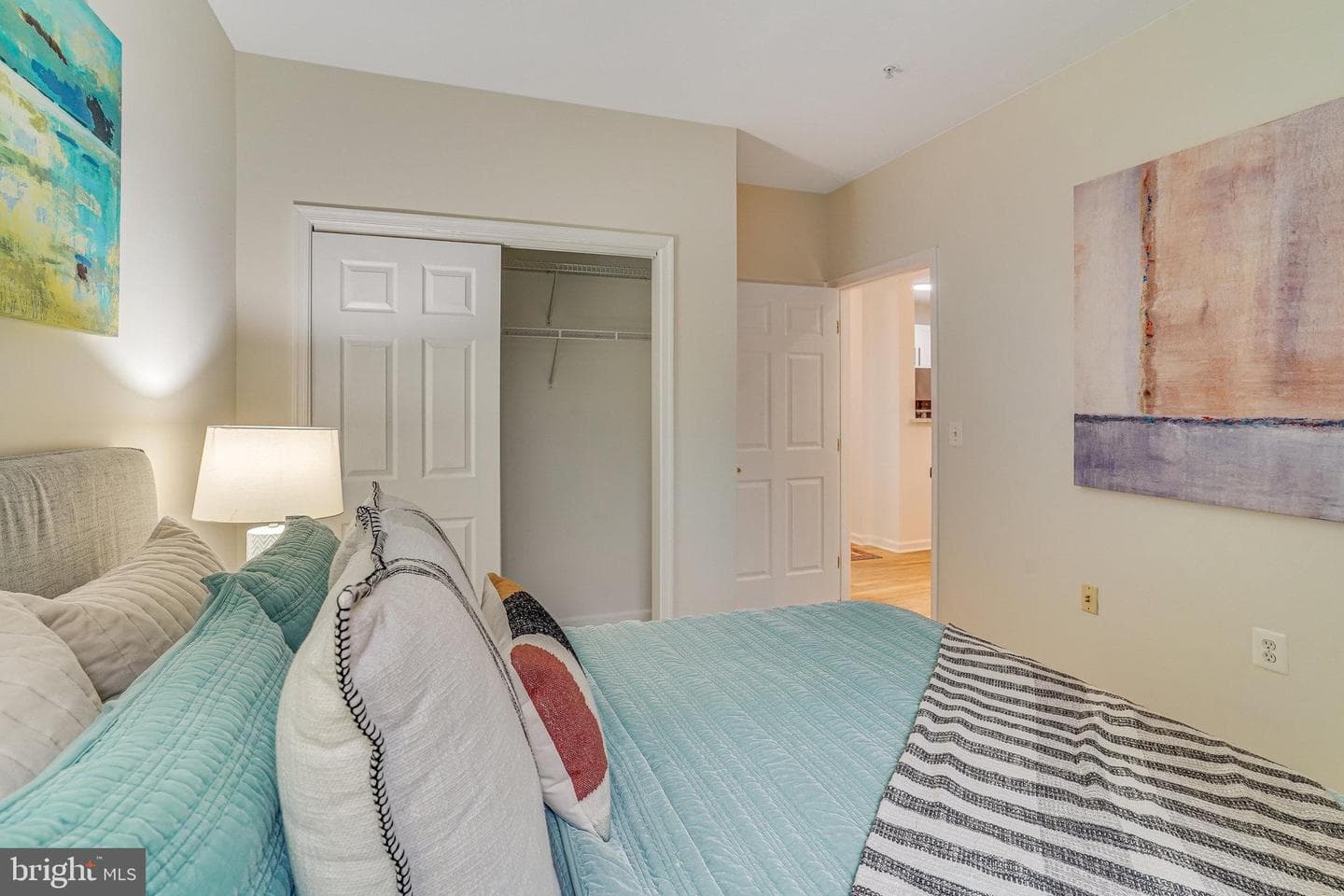 4330 Cannon Ridge Court #d photo 18
