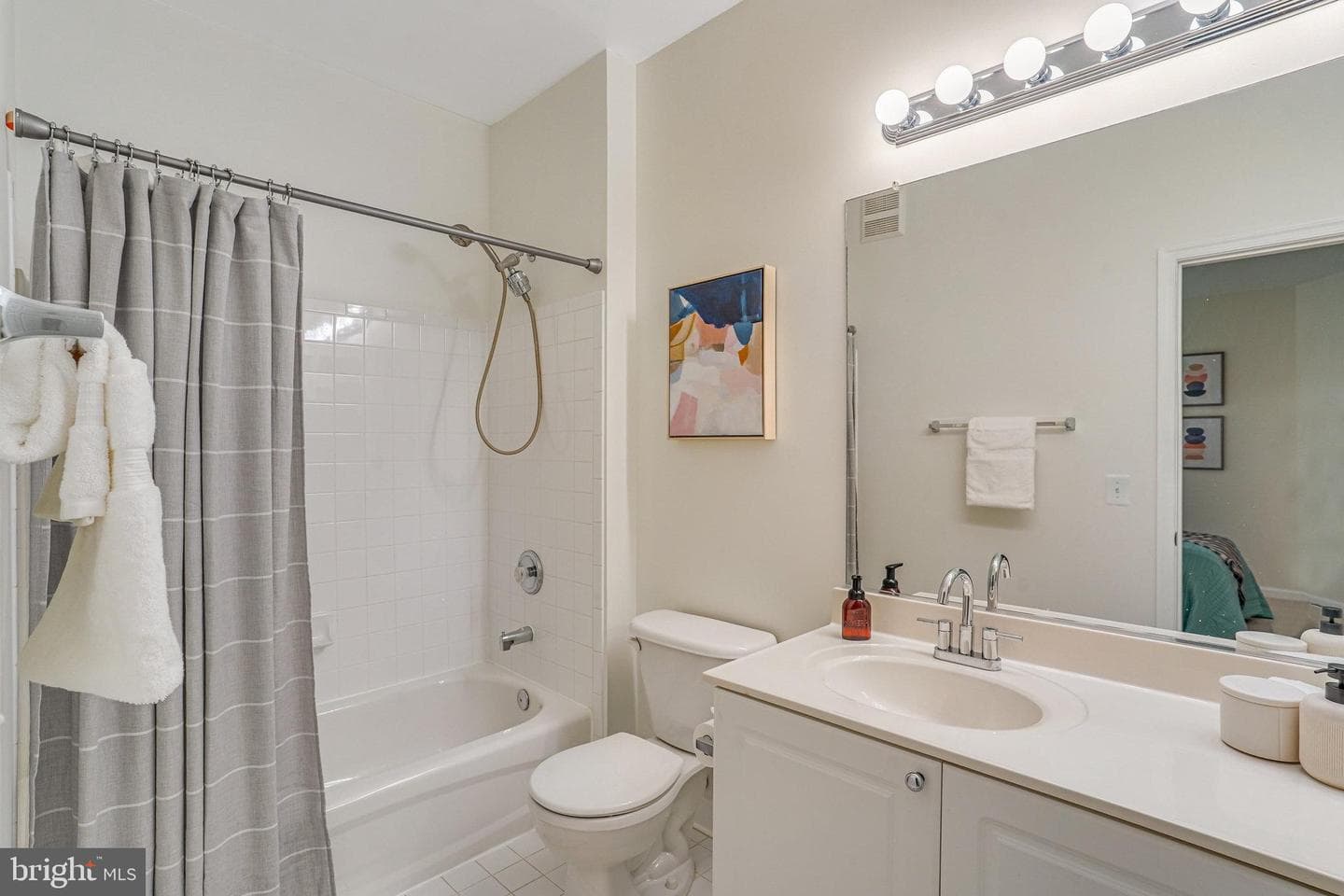 4330 Cannon Ridge Court #d photo 19