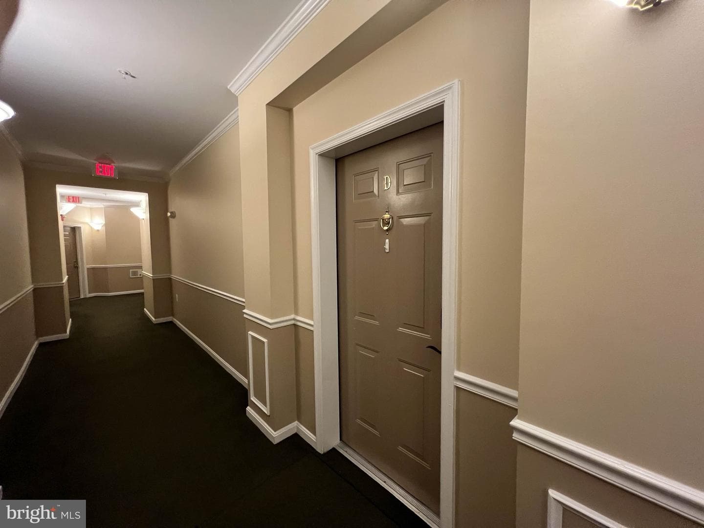 4330 Cannon Ridge Court #d photo 2
