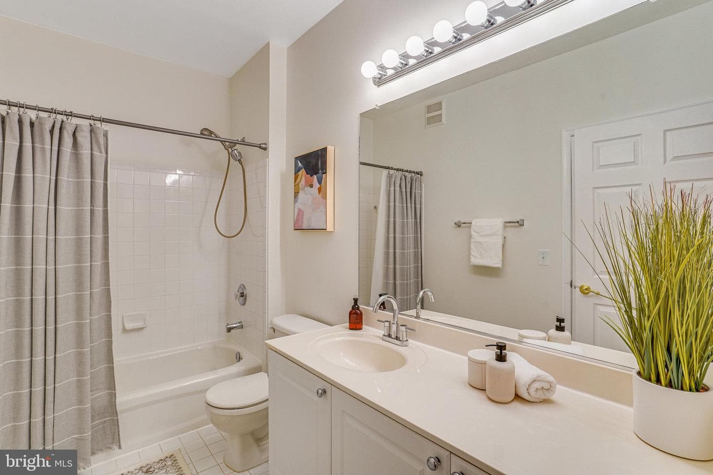 4330 Cannon Ridge Court #d photo 20
