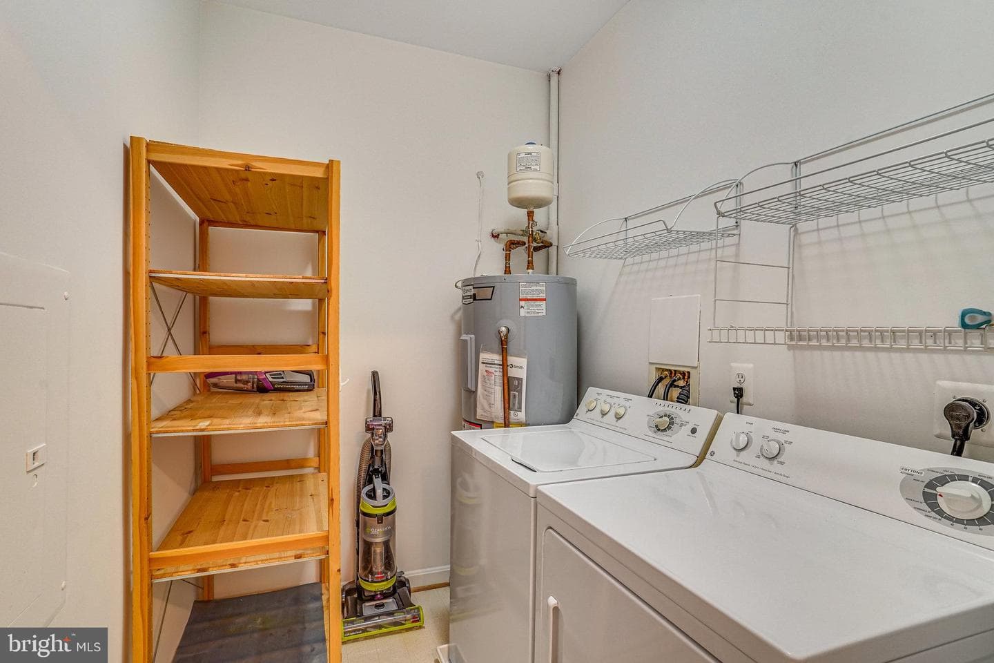 4330 Cannon Ridge Court #d photo 21