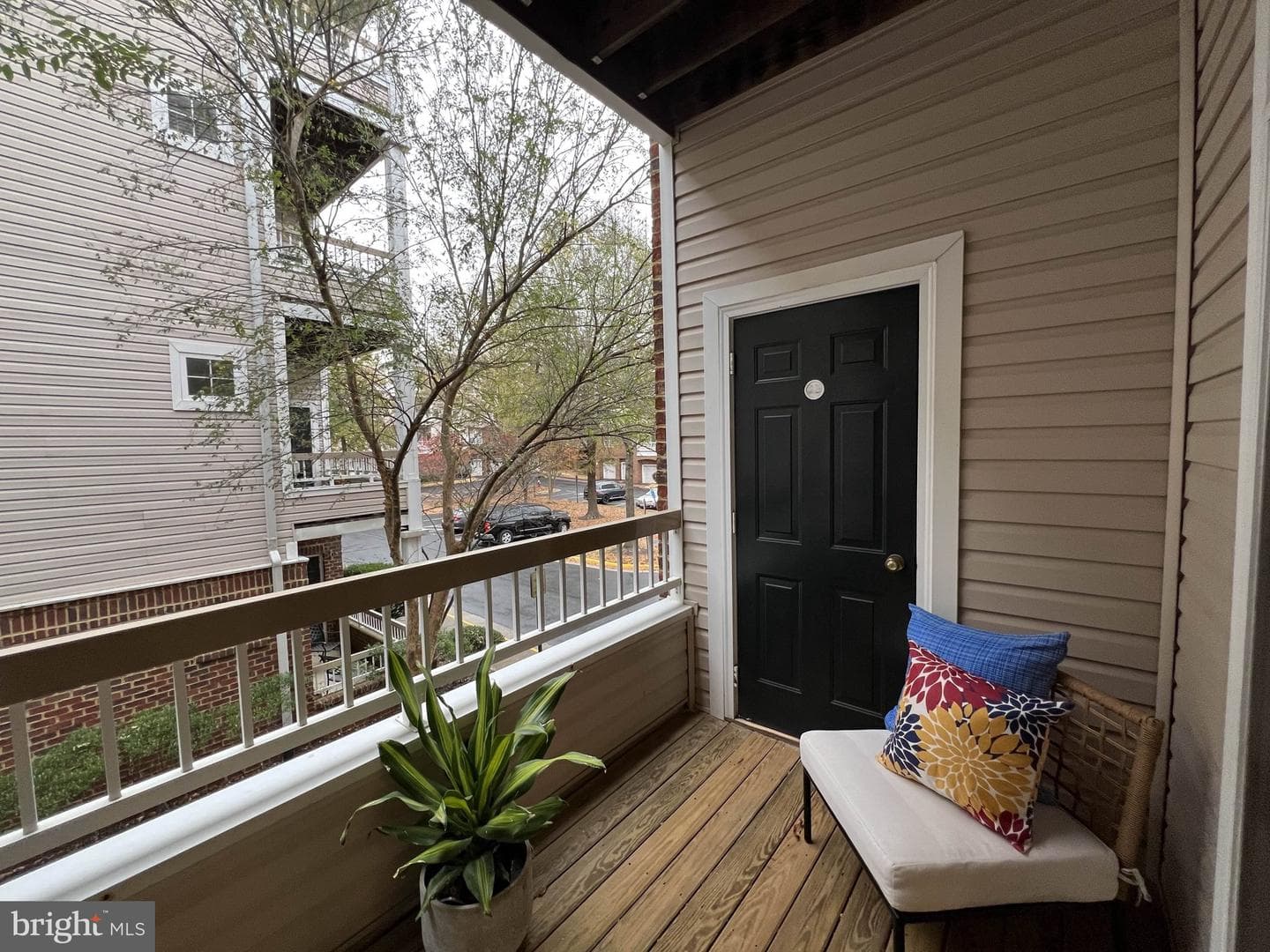 4330 Cannon Ridge Court #d photo 22