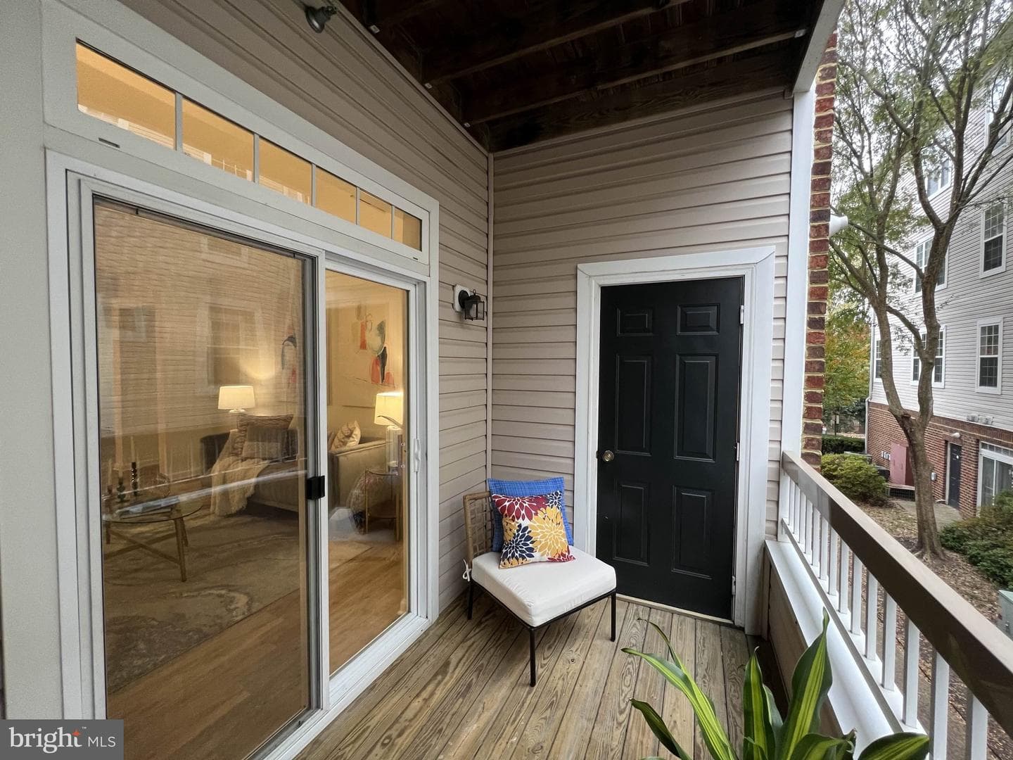 4330 Cannon Ridge Court #d photo 23