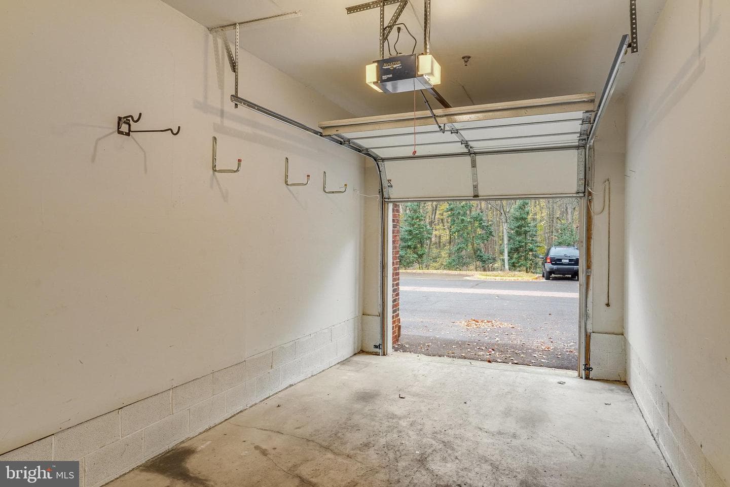 4330 Cannon Ridge Court #d photo 24