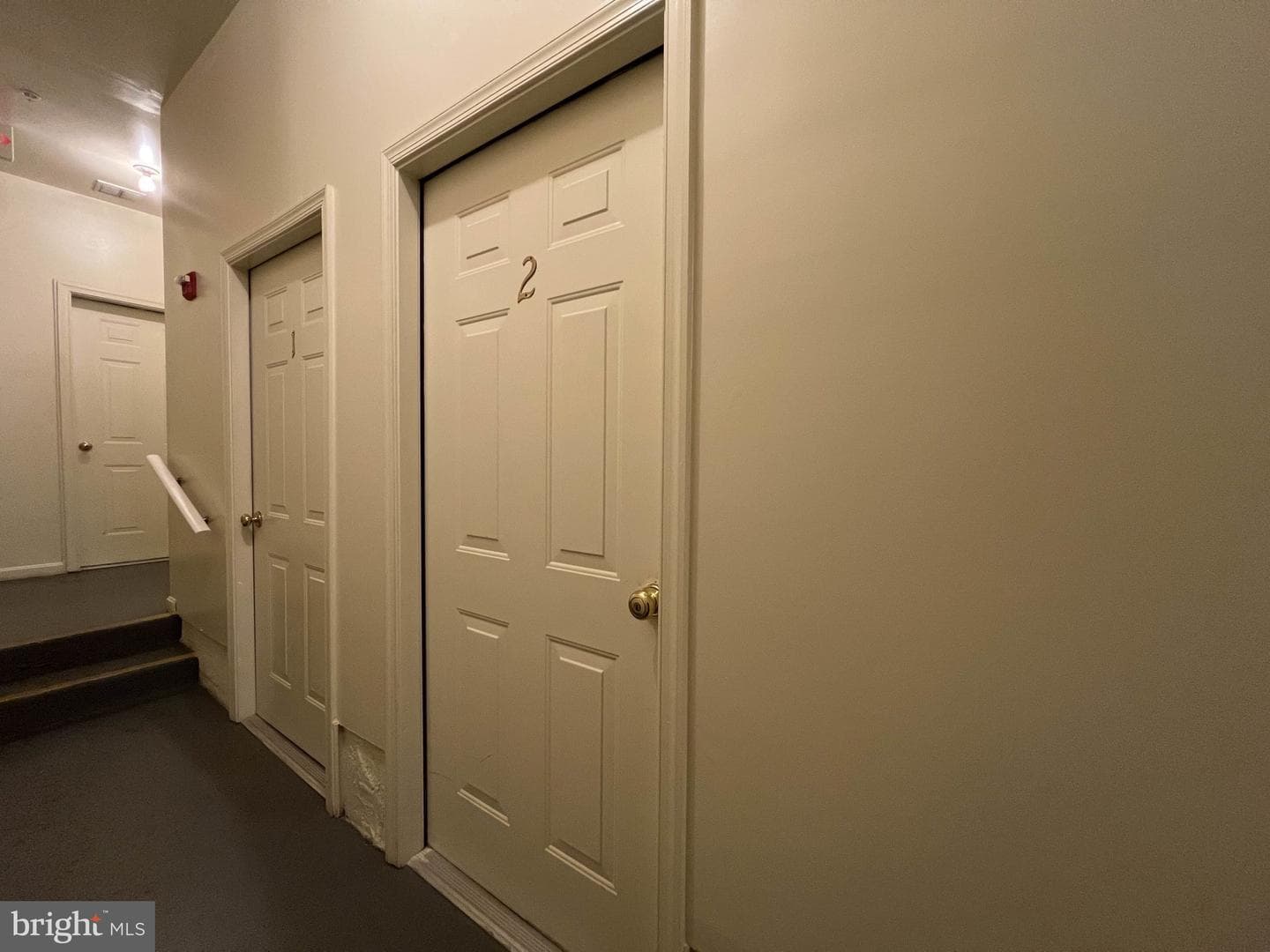 4330 Cannon Ridge Court #d photo 25