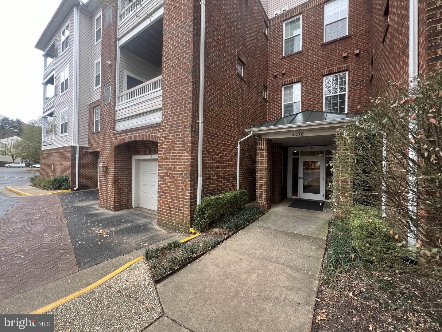 4330 Cannon Ridge Court #d photo 27