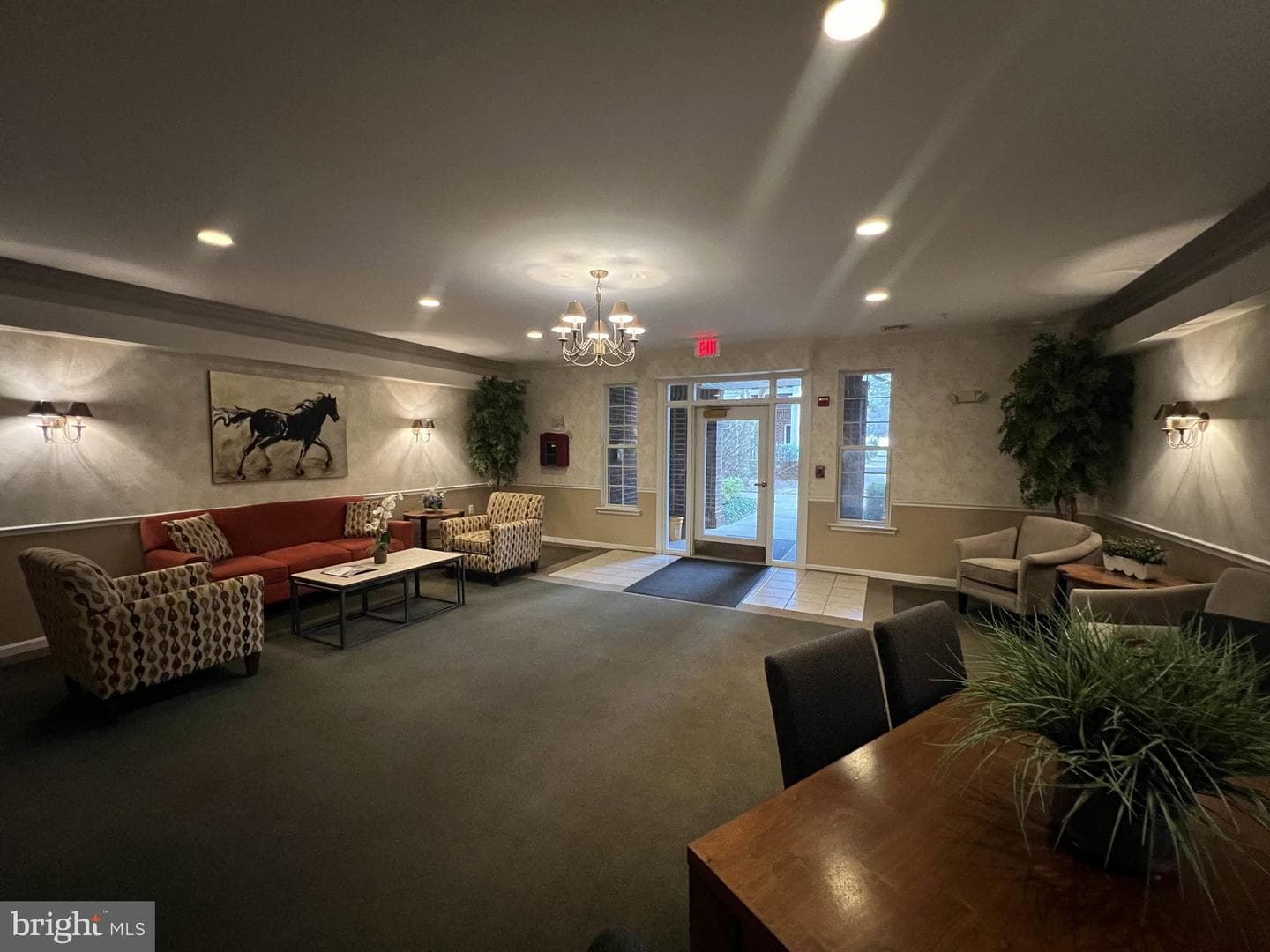 4330 Cannon Ridge Court #d photo 28