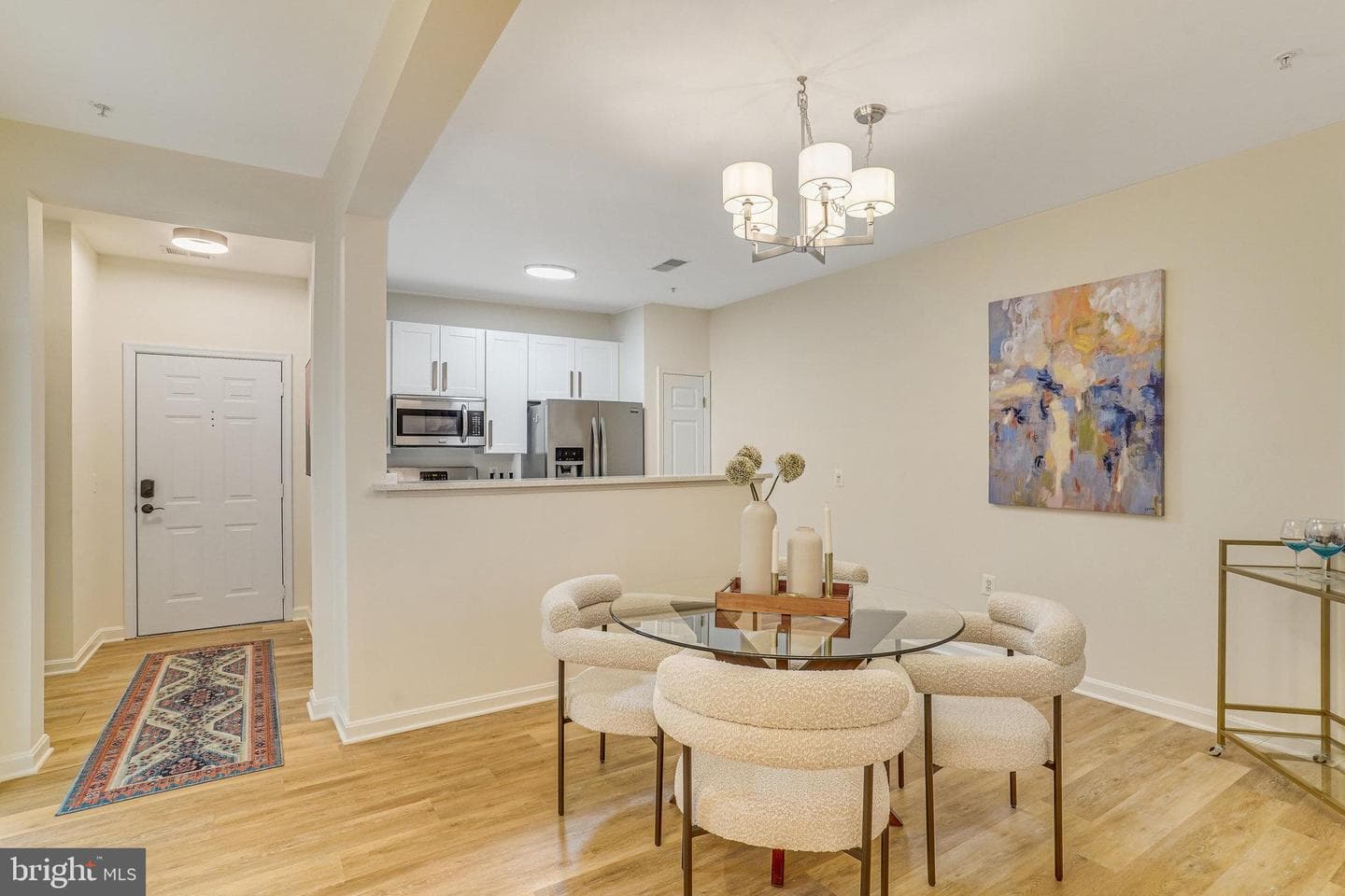 4330 Cannon Ridge Court #d photo 3