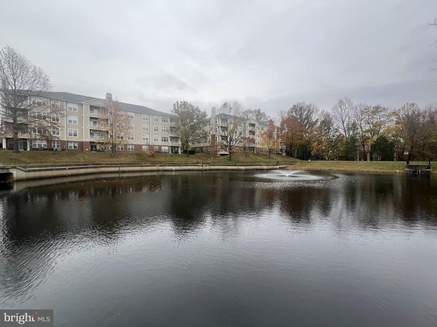 4330 Cannon Ridge Court #d photo 30