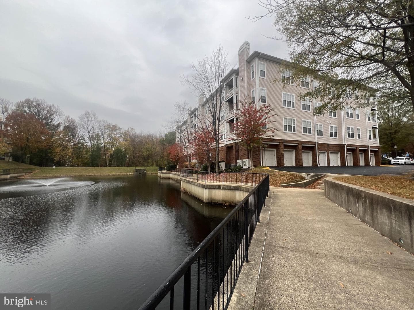 4330 Cannon Ridge Court #d photo 31