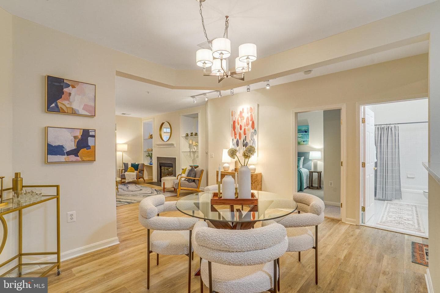 4330 Cannon Ridge Court #d photo 4