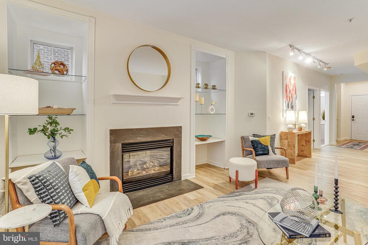 4330 Cannon Ridge Court #d photo 6