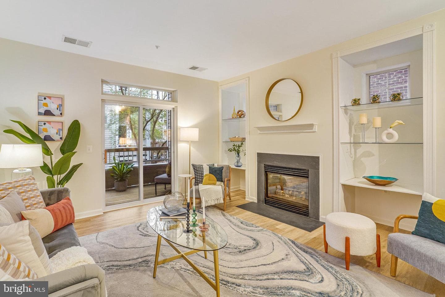 4330 Cannon Ridge Court #d photo 7