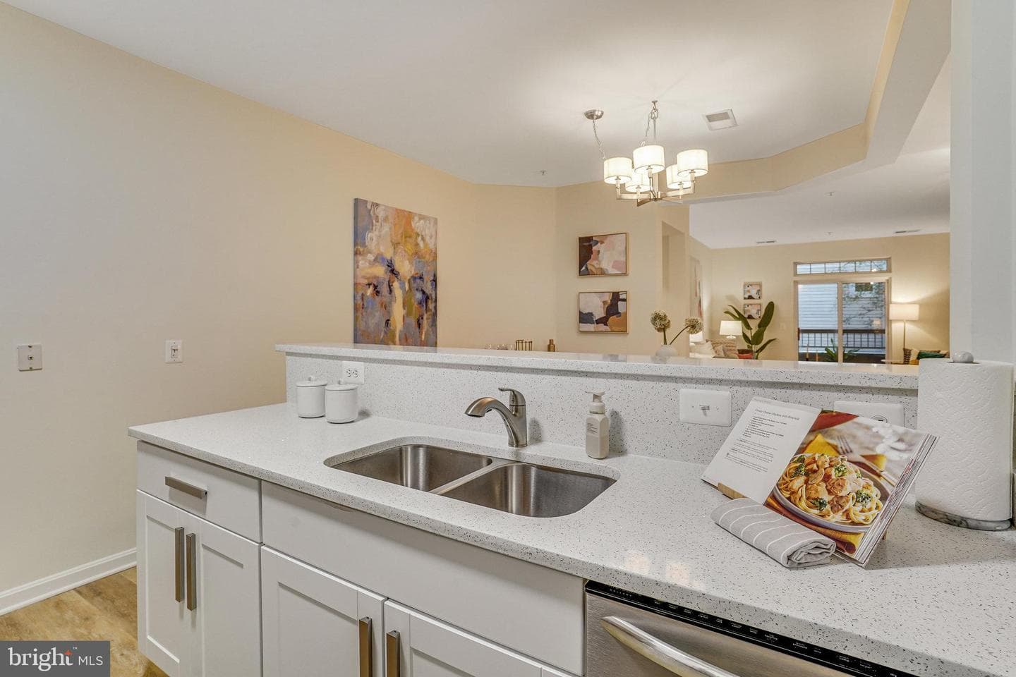 4330 Cannon Ridge Court #d photo 8