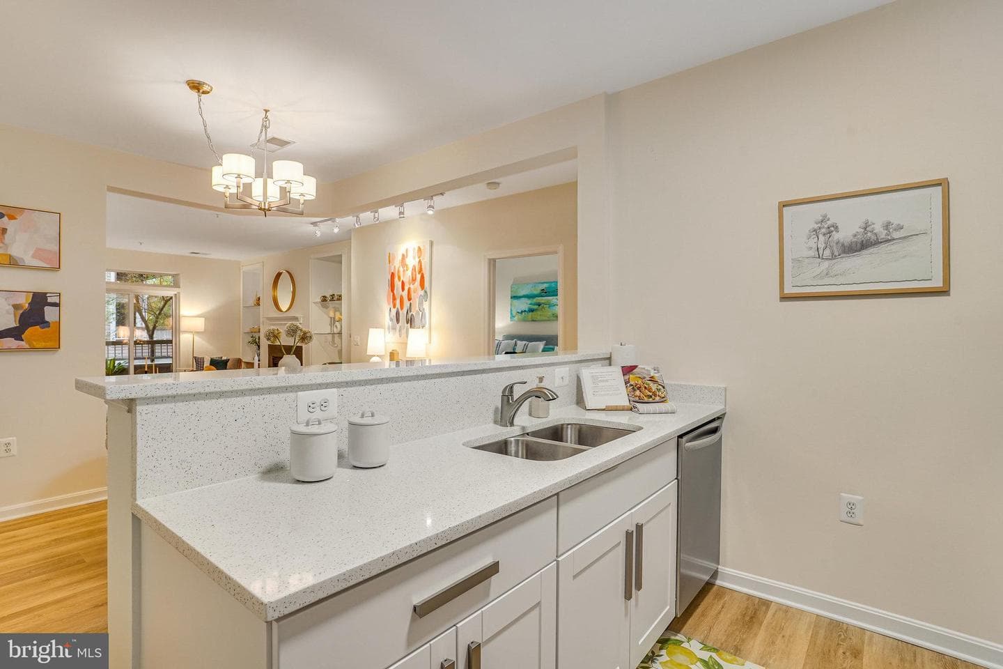 4330 Cannon Ridge Court #d photo 9