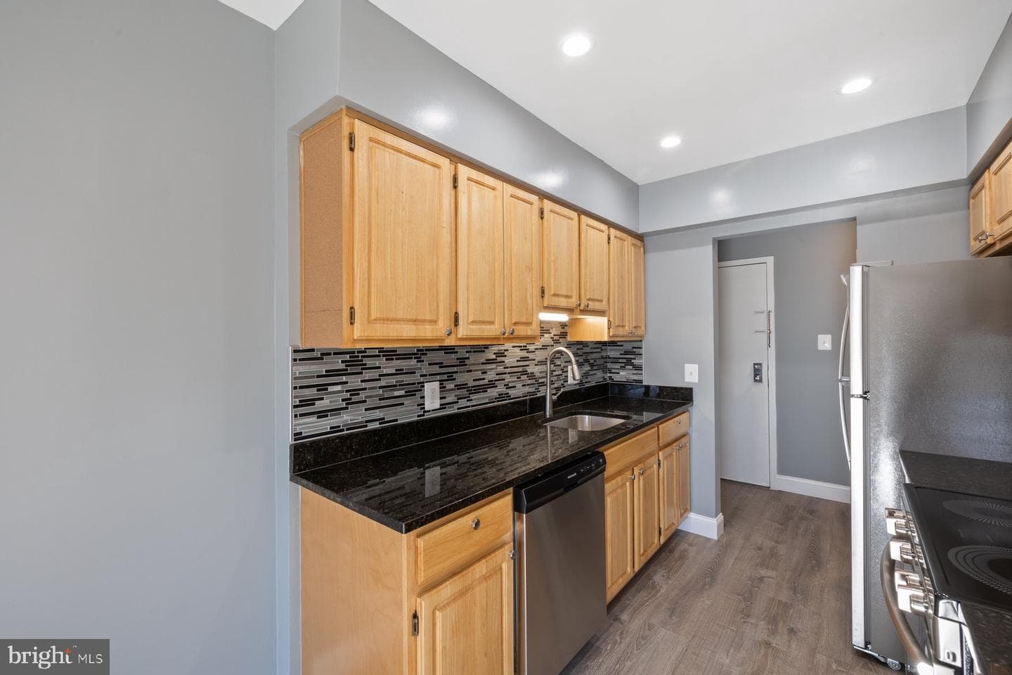 11613 Stoneview Square #21c photo 10