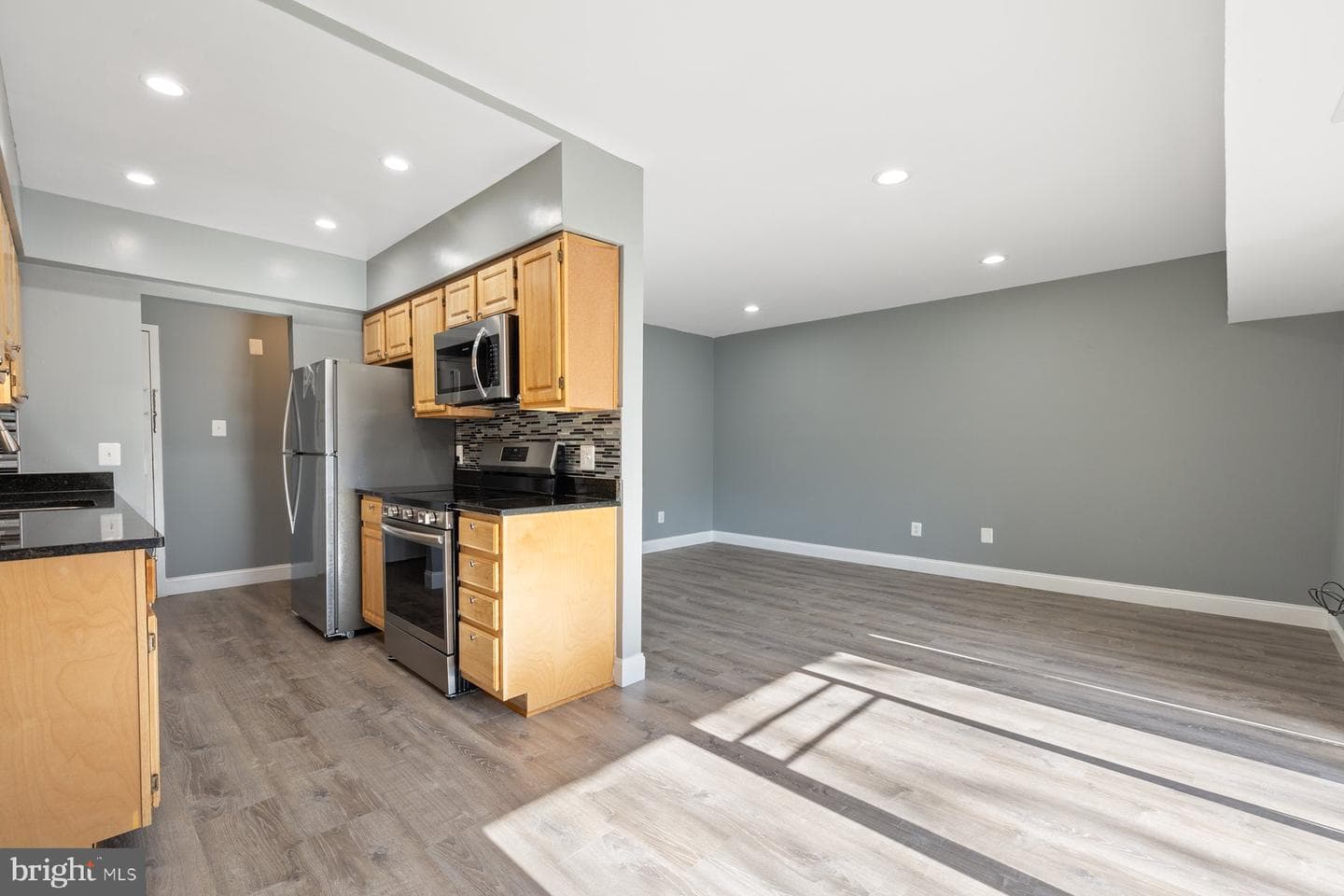 11613 Stoneview Square #21c photo 11