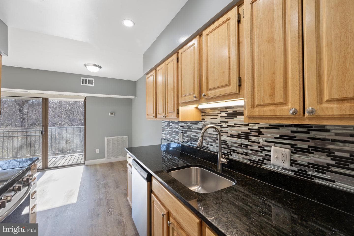 11613 Stoneview Square #21c photo 12