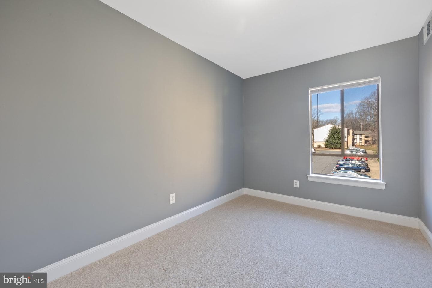 11613 Stoneview Square #21c photo 13