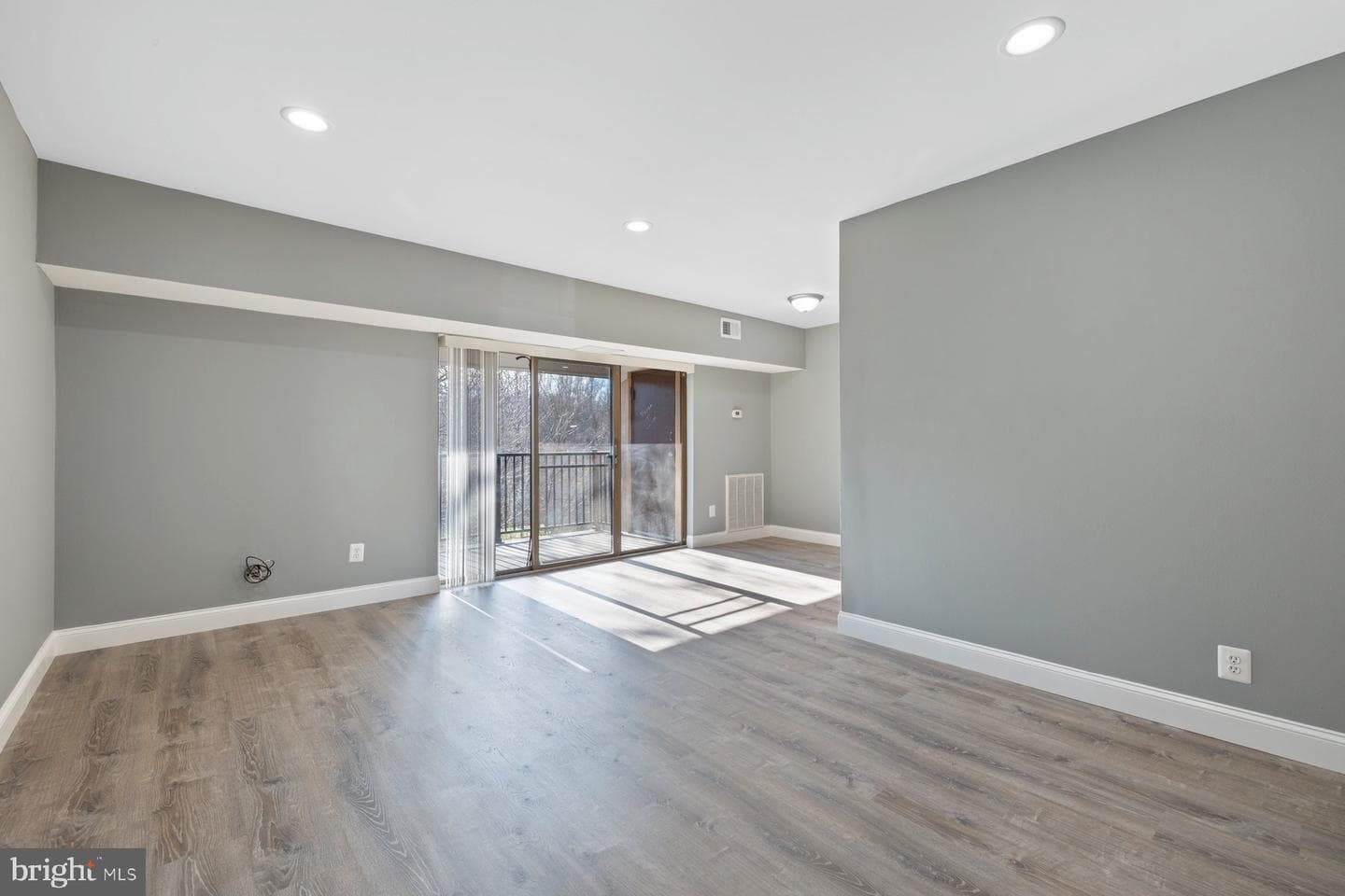 11613 Stoneview Square #21c photo 14