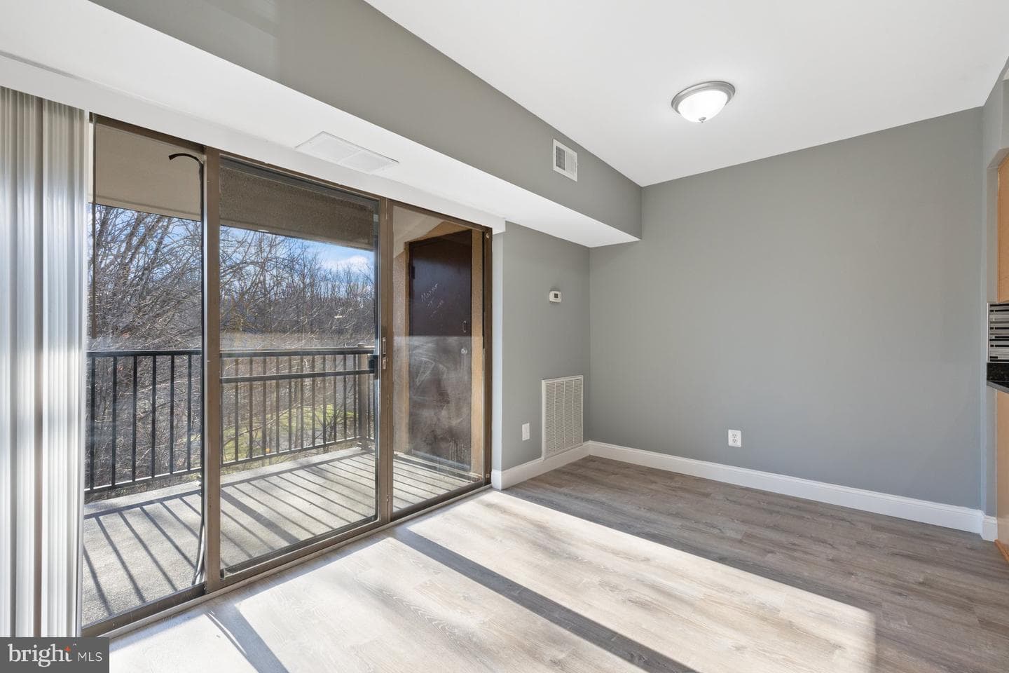 11613 Stoneview Square #21c photo 15