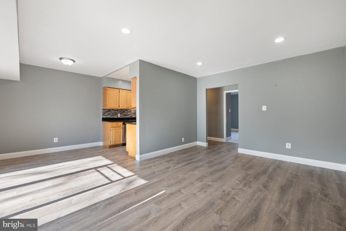 11613 Stoneview Square #21c photo 16