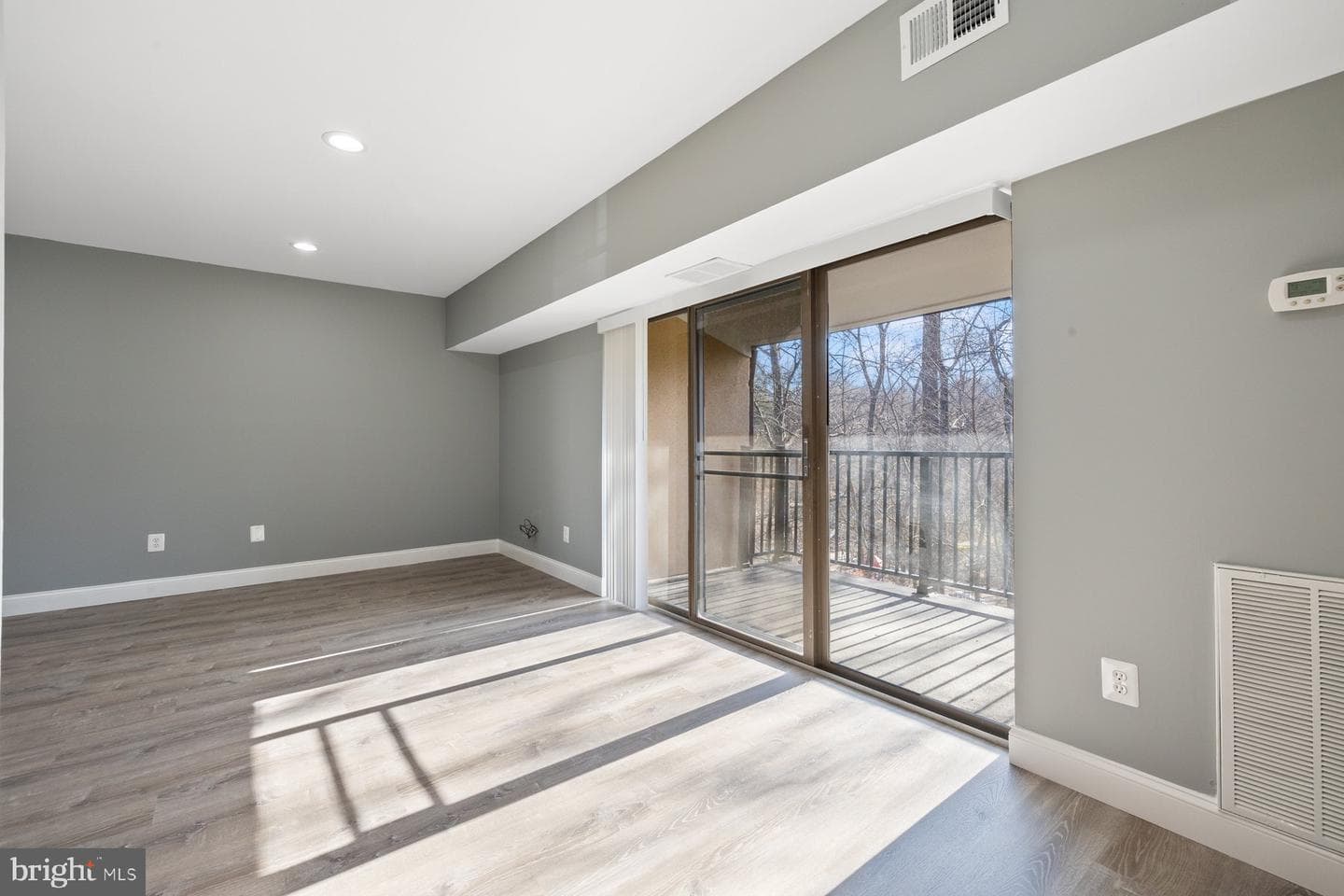 11613 Stoneview Square #21c photo 17
