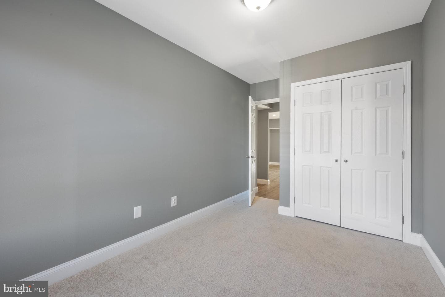 11613 Stoneview Square #21c photo 18