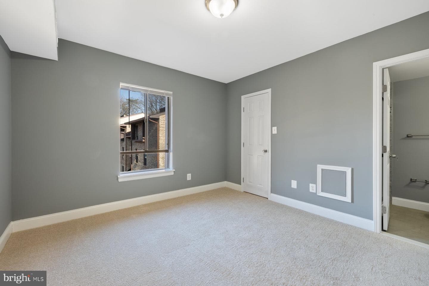11613 Stoneview Square #21c photo 19