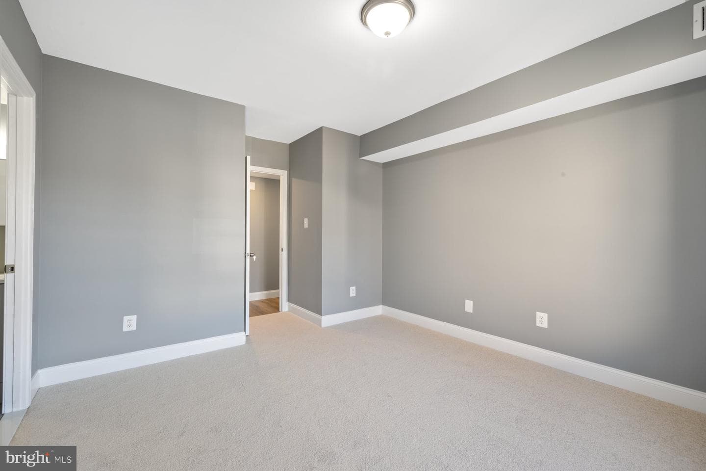 11613 Stoneview Square #21c photo 20
