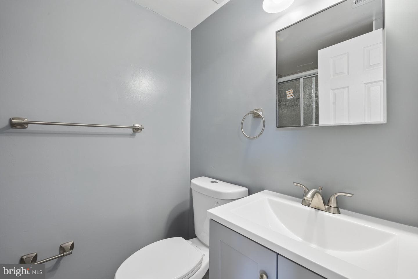 11613 Stoneview Square #21c photo 22