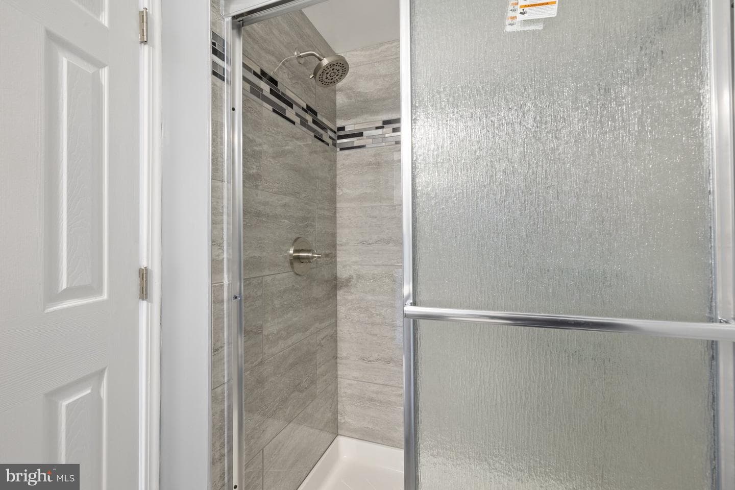 11613 Stoneview Square #21c photo 23