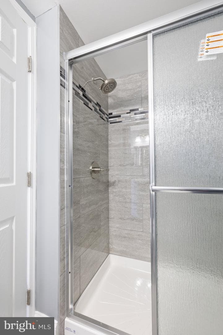 11613 Stoneview Square #21c photo 24