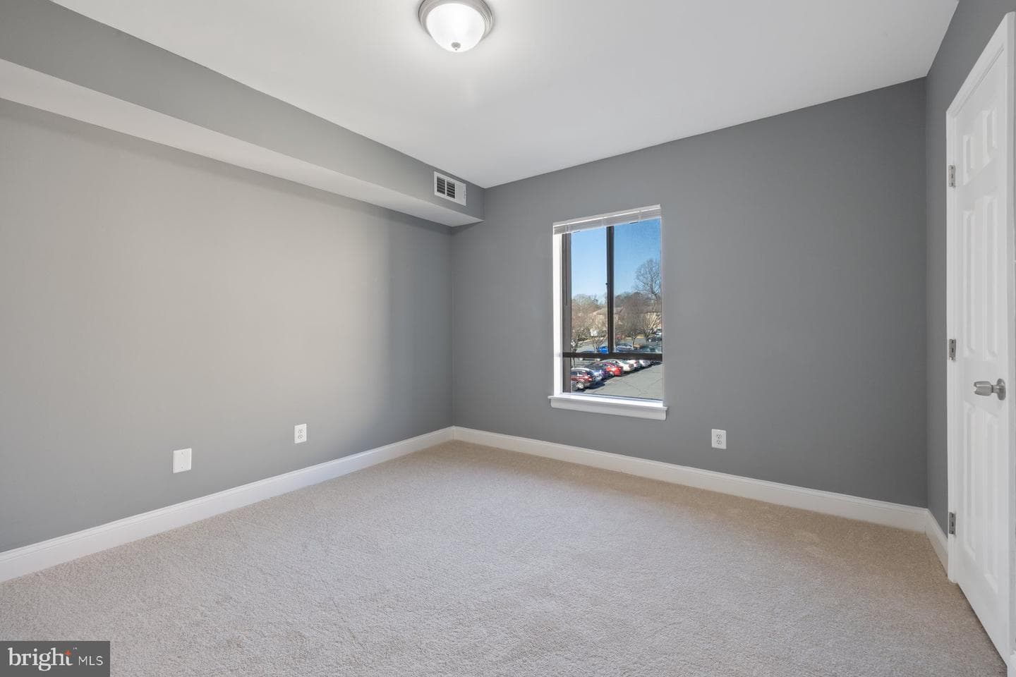 11613 Stoneview Square #21c photo 25